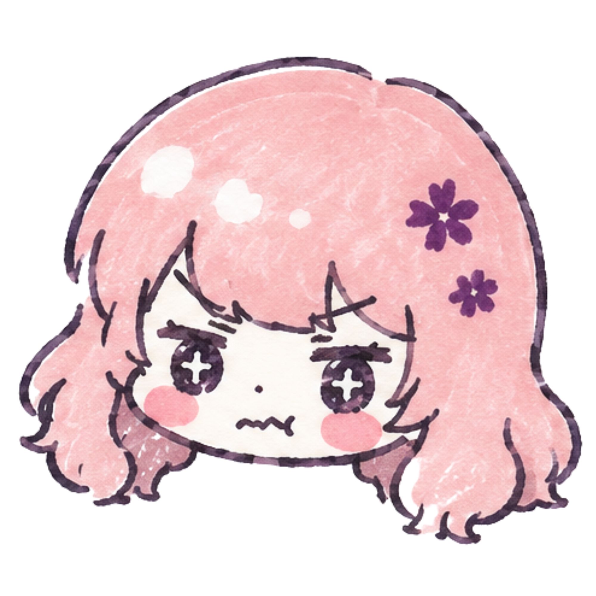 元さくら