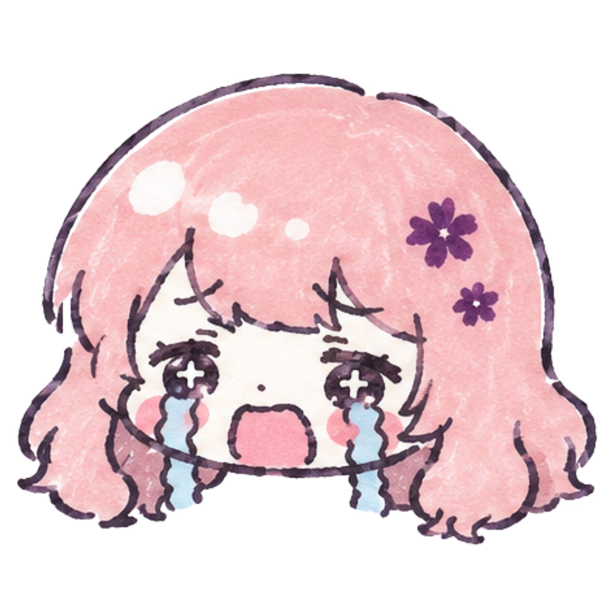 元さくら